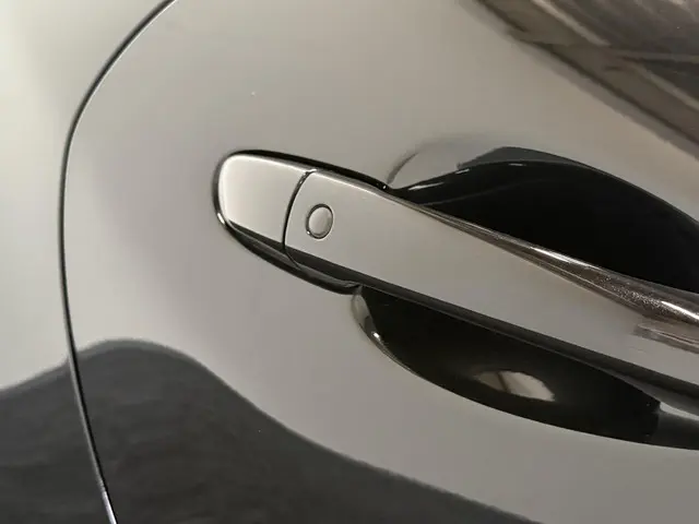 Mazda MX-5 RF 2.0 SkyActiv-G 160 GT-M 2018 Benzine 21