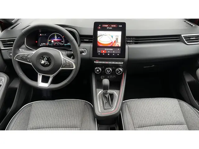 Mitsubishi Colt 3