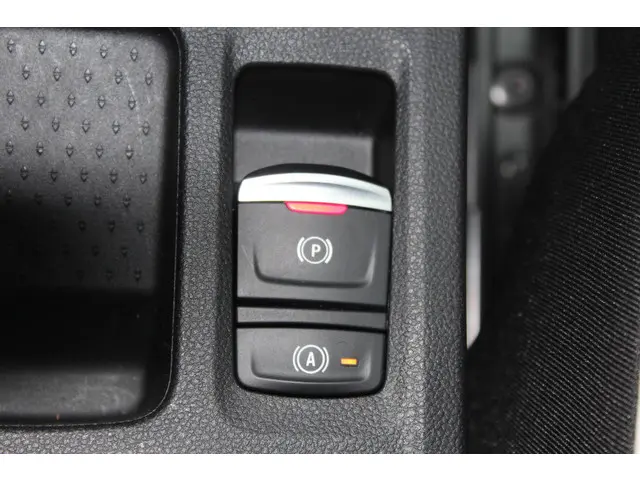 Renault Captur 1.0 TCe 90 Intens 2021 Benzine 31