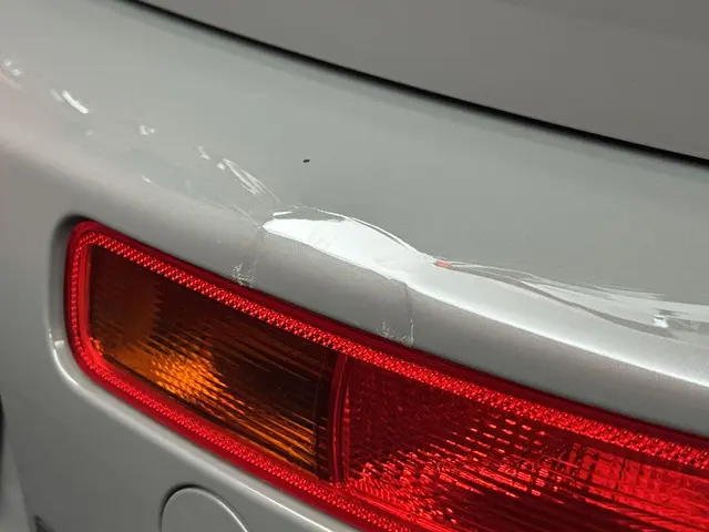 MINI Clubman 2.0 Cooper S Business Plus 2019 Benzine 43