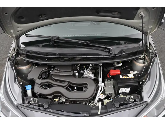 Toyota Aygo 1.0 VVT-i x-play 2021 Benzine 33