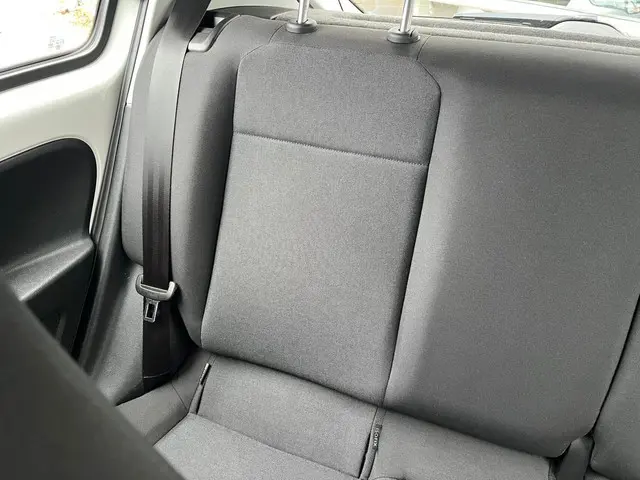 Volkswagen up! 1.0 BMT move up! 2019 Benzine 30