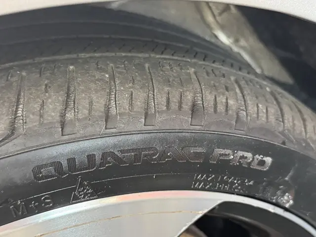 Volkswagen Polo 1.4 TSI GTI 2014 Benzine 27