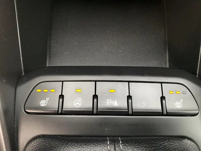 Kia Rio 1.0 T-GDi GT-Line 2021 Benzine 24
