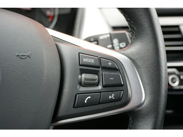 BMW 2 Serie Active Tourer 220i Sport 2015 Benzine 25