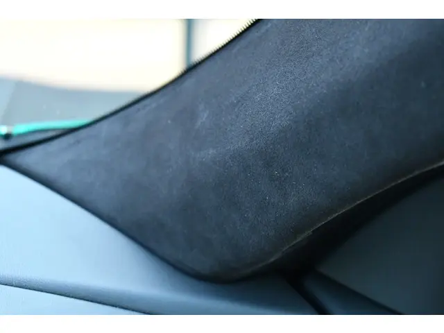 BMW M5 5-serie Touring 2024 Hybride Benzine 13