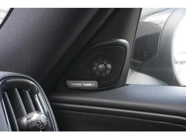 MINI Countryman S 2023 Benzine 23