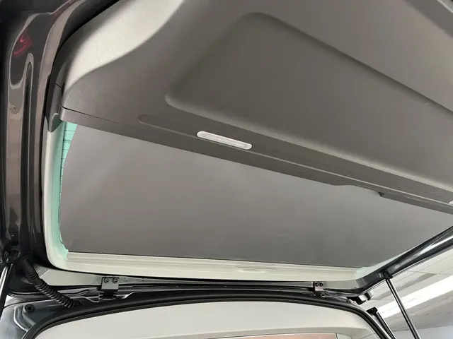 Volkswagen California Camper 2.0 TDI DSG7 2024 Diesel 43