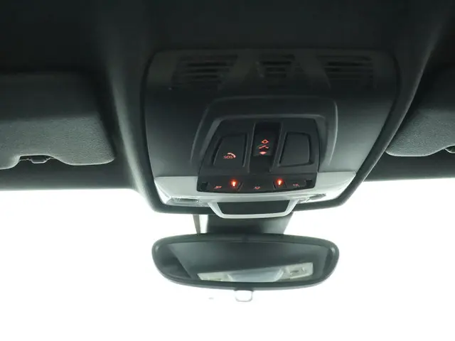 BMW X2 xDrive25e 2021 Hybride Benzine 26