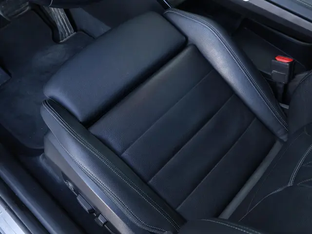 BMW X1 xDrive30e 2022 Hybride Benzine 20