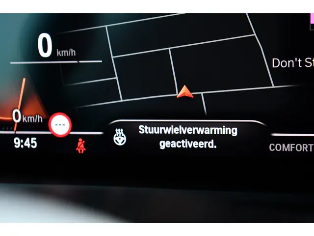 BMW 2 Serie Gran Coupé 218i M-Sport 2020 Benzine 26