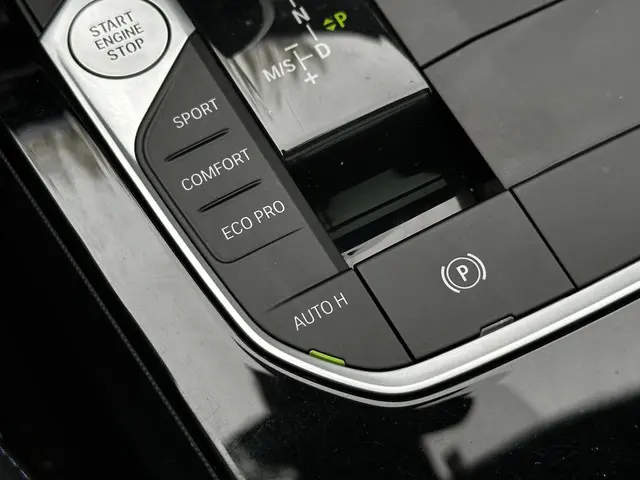 BMW 1 Serie 120d High Executive 2020 Diesel 37