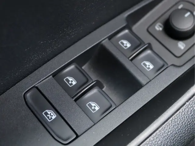 Škoda Karoq 1.5 TSI ACT Sportline 2019 Benzine 29