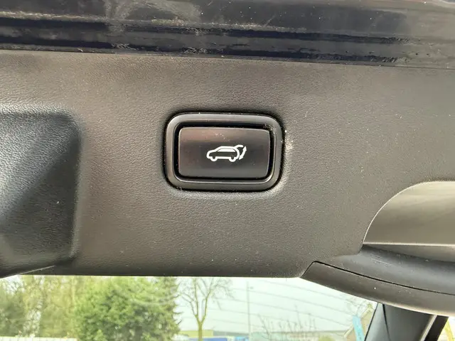 Kia EV6 Aut. Plus Edition 2022 Elektrisch 17