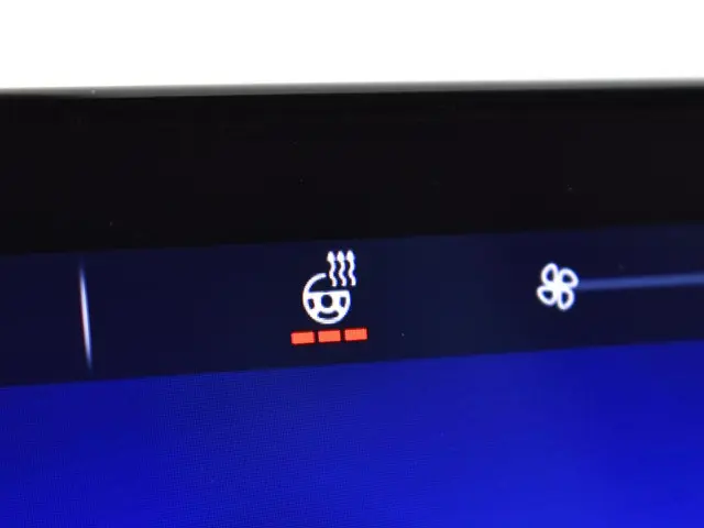 Škoda Enyaq iV 60 180pk Sportline 2023 Elektrisch 18