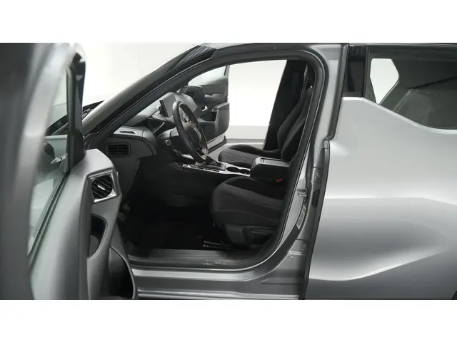 DS DS 3 Crossback PureTech 100 Montmartre 2022 Benzine 20