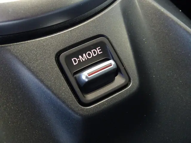 Nissan Juke 1.0 DIG-T N-Connecta 2025 Benzine 19