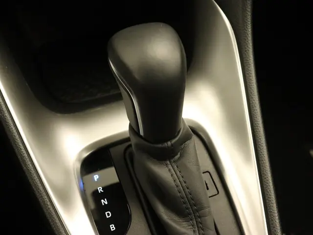 Mazda 2 Hybrid 1.5 Agile 2023 Hybride Benzine 29