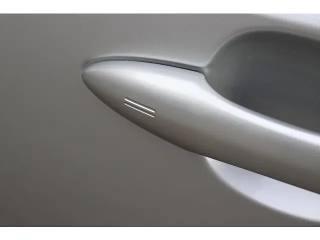 Toyota Corolla Hybrid 140 Dynamic 2024 Hybride Benzine 31