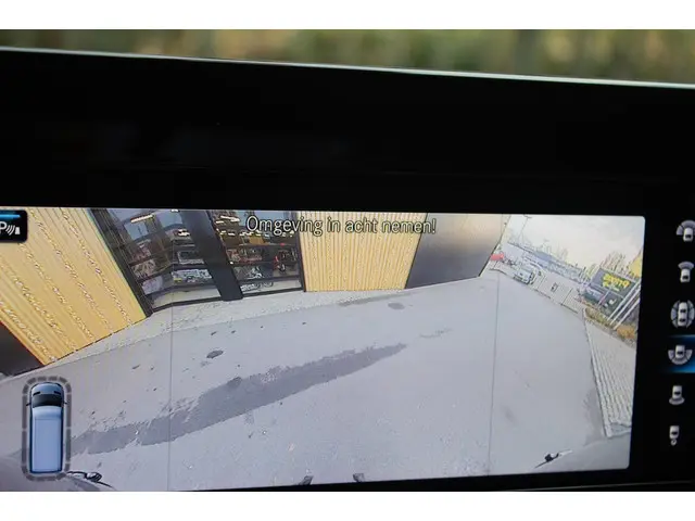 Mercedes-Benz Sprinter 319 VIP 6 persons 2022 Diesel 72