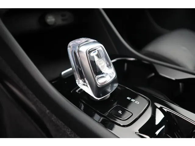 Volvo XC40 1.5 T3 Inscription 2022 Benzine 23