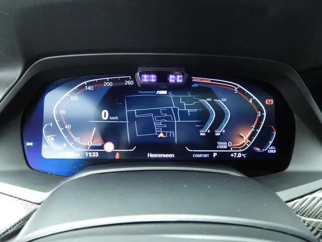 BMW X6 xDrive40i 2022 Benzine 12