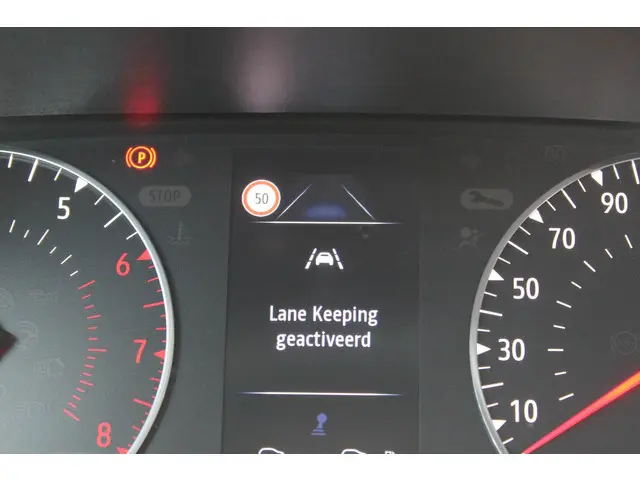 Renault Clio 1.0 TCe 90 Evolution 2023 Benzine 39