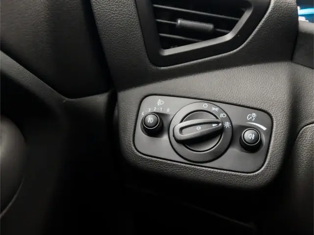 Ford Kuga 1.5 Titanium 2016 Benzine 22