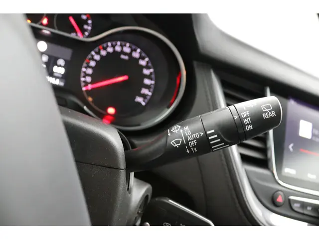 Opel Grandland X 1.2 Turbo Innovation 2020 Benzine 35