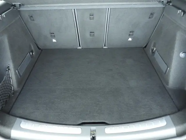 MINI Countryman Cooper 2017 Benzine 9