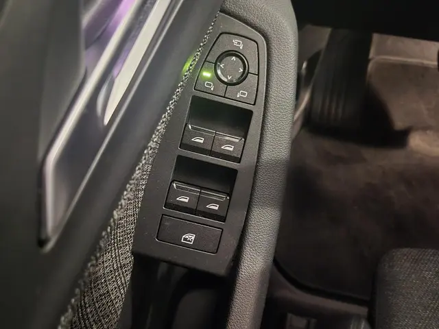 BMW 2 Serie Active Tourer 218i 2022 Benzine 22