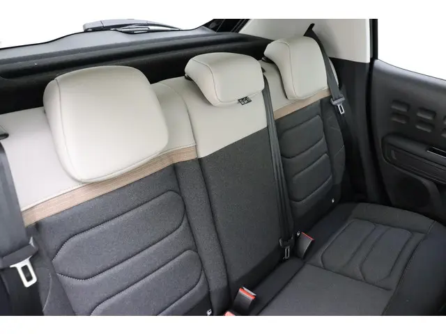 Citroën C3 PureTech 82 Max 2024 Benzine 14