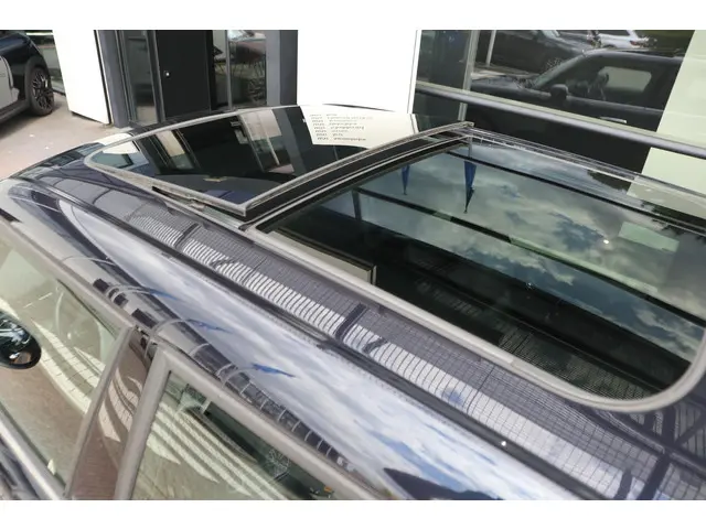 MINI 5-Deurs Cooper S 2020 Benzine 10