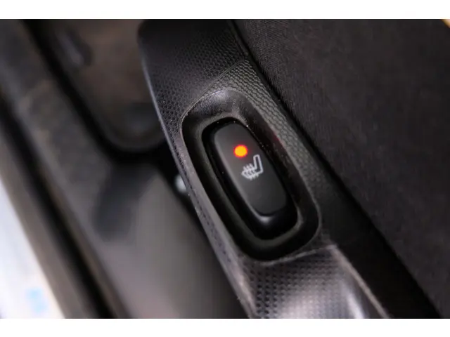 Renault Twingo Z.E. R80 Intens 2021 Elektrisch 19