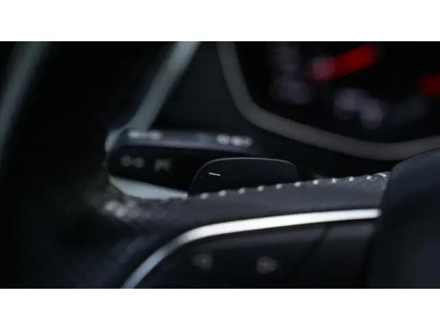 Audi Q5 35 TDI quattro S edition 2020 Diesel 21