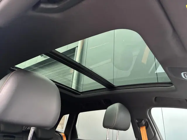 Audi e-tron HELAAS VERKOCHT!!! 2022 Elektrisch 24