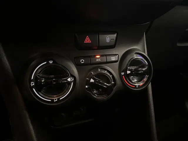 Peugeot 2008 1.2 PureTech Active 82pk 2019 Benzine 20