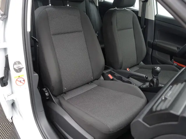 Volkswagen Taigo 1.0 TSI R Line- 2023 Benzine 20