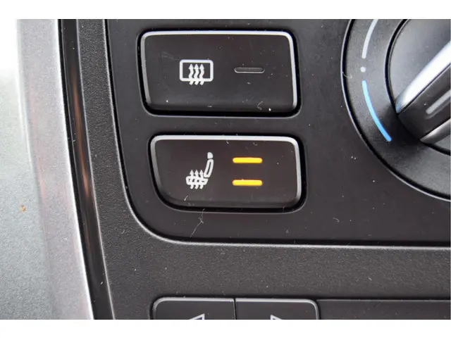 SEAT Mii 1.0 Sport Dynamic 2015 Benzine 24