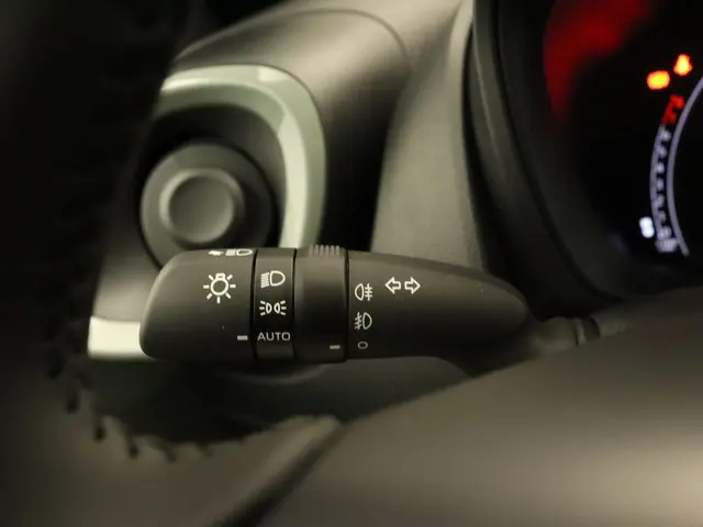 Toyota Aygo X 1.0 VVT-i MT Pulse 2025 Benzine 18