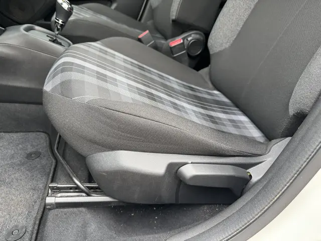 Peugeot 108 1.0 e-VTi Active 2019 Benzine 25