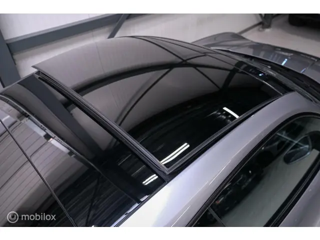 Porsche 911 3.0 Carrera 2020 Benzine 10