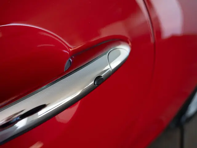 MINI 3-Deurs Cooper 2021 Benzine 15