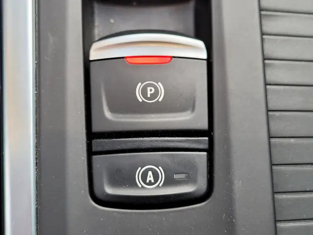 Renault Mégane Estate 1.3 TCe 140 Techno 2023 Benzine 27