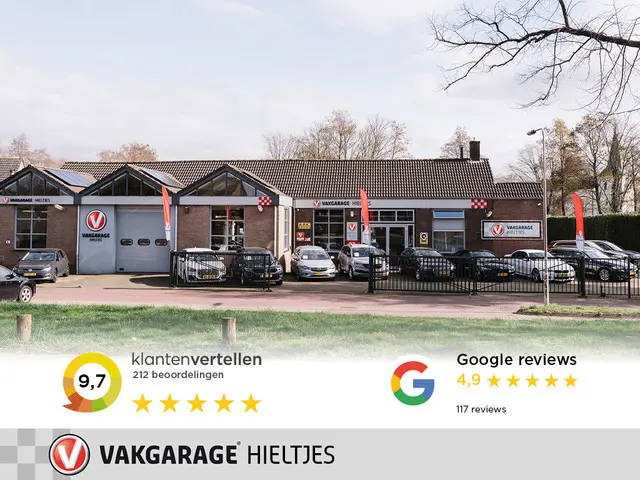 Škoda Fabia 1.2 TSI JOY zeer nette staat 2016 Benzine 3