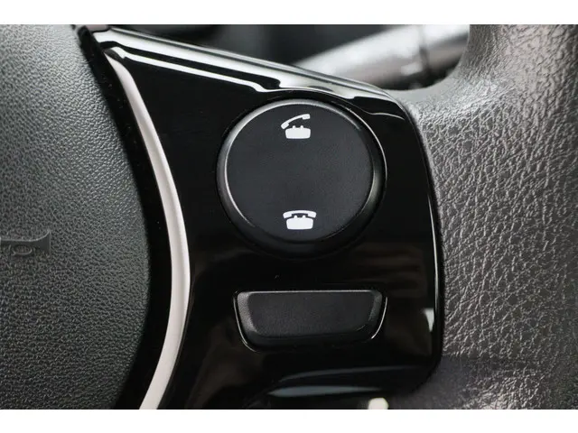 Peugeot 108 1.0 e-VTi Active 2020 Benzine 33