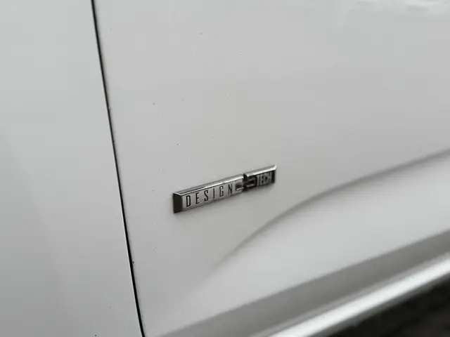 Opel Astra Sports Tourer 1.2 Design & Tech 2021 Benzine 40