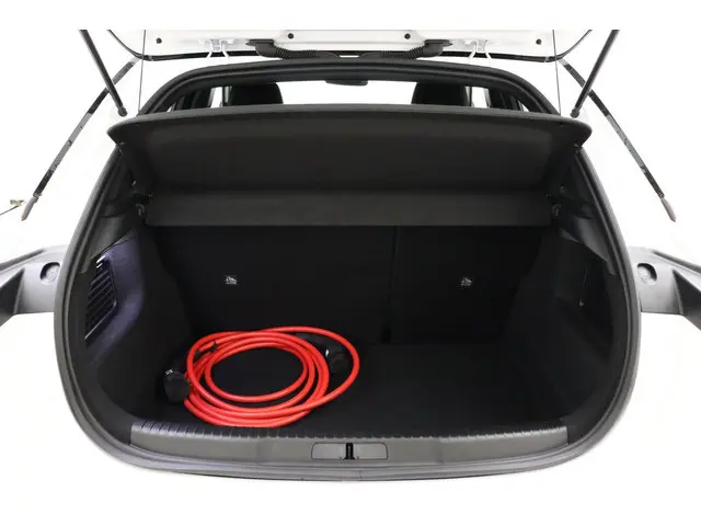 Opel Mokka-e Electric Level 4 50 kWh 2024 Elektrisch 15