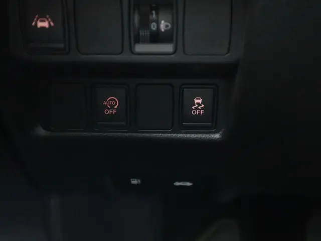 Nissan QASHQAI 1.2 N-Connecta 2016 Benzine 24