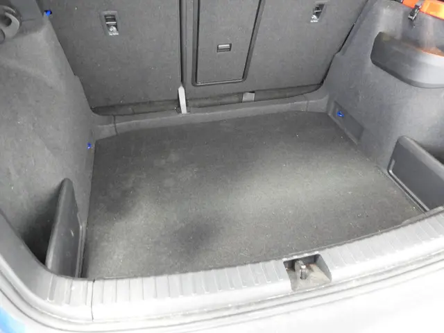 Škoda Karoq 1.0 TSI Business Edition 2022 Benzine 26